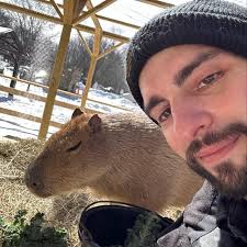 What is Rusev missing? A common thread through his career is the inability  to connect with the audience in a meaningful way (outside of the time WWE  stumbled upon Rusev Day by