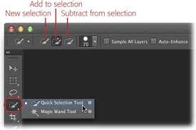 Check spelling or type a new query. Selecting By Color Photoshop Cc The Missing Manual 2nd Edition Book