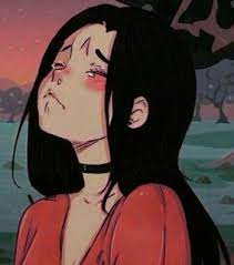 This server is not equipped for therapy and it may make others feel uncomfortable. Cute Discord And Anime Image 6479726 On Favim Com