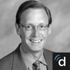 Dr. Dexter Weeks, MD