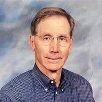 Dr. Joseph Brown Bowen Jr. Obituary