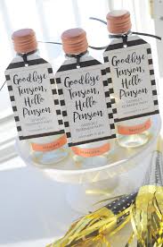 Www.pinterest.com retired life events are meant to be fun and remarkable, especially for the senior citizen. 200 Retirement Party Ideas In 2021 Retirement Parties Retirement Retirement Party Decorations