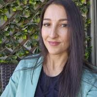 100+ "Sole Parra" profiles