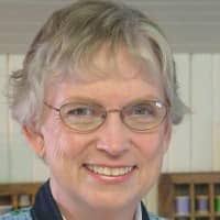 Read Knitting Patterns with Decreases