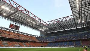 Jun 25, 2021 · ac milan agree deal to sell norwegian winger to eintracht frankfurt for 12 million euros sad ending for a promising player but this benefits him more as he gets to develop elsewhere. No Place Like Home Ac Milan Not Planning To Leave San Siro Amid New Stadium Rumours 90min