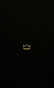 Like What You See Go Ahead And Click That Follow Button You Ll Get To See New Black Wallpaper Cute Black Wallpaper Black Wallpaper Iphone