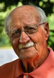 Obituary: Albert Warren Spaulding Jr.