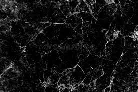 25 black marble wallpapers on wallpapersafari. Black Marble Texture For Skin Tile Wallpaper Luxurious Background The Luxury Of White Marble Texture And Background For Design Stock Image Image Of Material Decoration 153971845