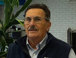 Meet Burlington Hyundai Staff