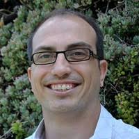 Jeffrey Jamieson Email & Phone Number