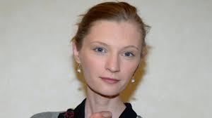 Pytamy o wyprowadzkę joeya i richarda burke'a, niemcy. Agata Buzek Maz Bedzie Do Mnie Przyjezdzal Z Psami Newsy Polki Pl