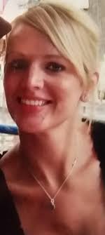 UPDATED: 5-27-2023 @5:40 p.m. Ms. Johnson has been located in Ohio and is  safe, thank you. UPDATED: 7/28/2022, Ms. Johnson boarded a Greyhound bus in  Fort Myers