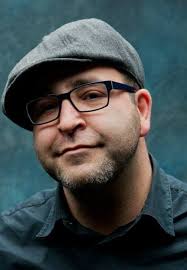 Wedding Photographer Gokhan Cukurova (gcuk75). Chicago (The United States)