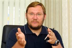Radovan vávra je investor a bývalý bankéř. Byvaly Sef Kb Secu Travu A Je Mi Fajn Idnes Cz
