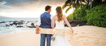 • guest lei from $28 (hawaiian tradition is to provide guests a flower lei) • haku lei (head lei) $145 • musicians (hawaiian guitarist/soloist, hawaiian ukulele player/soloist, or violinist) from $250. Maui Weddings Maui Wedding Packages