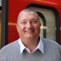 40+ "Bradley Mott" profiles