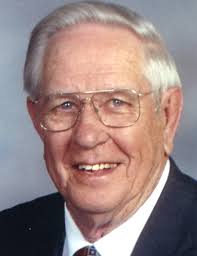 Obituary information for James Clemons