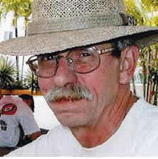 Richard Serviss Obituary