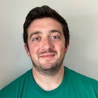 Joseph Meli's Instagram, Twitter & Facebook