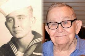 Luther E Butler Obituary