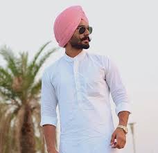 52 Kurta Pajama Ideas In 2021 Kurta Pajama Men Punjabi Kurta Pajama Men Mens Outfits Shirts either buttoned up straight with a military collar kurtas are nowadays worn with white or black shalwars depending on their color. kurta pajama men punjabi kurta pajama