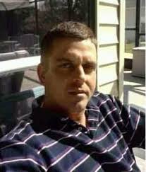 Brandon Cremation and Funeral Services