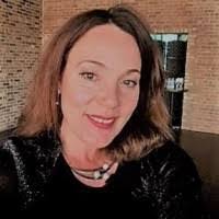 Joy Batten's Instagram, Twitter & Facebook