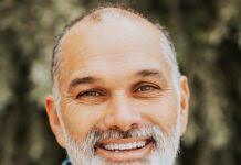 15 KEYS RUNNERS HEAD TO CROSS COUNTRY STATE MEET