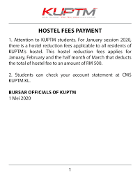 It was established in 1991. Mpp Kuptmkl On Twitter Announcement