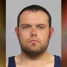 Greg Hirst, Author at Oil City News