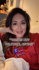 I Voted here in Nevada. I hope you go out and Vote too. 🇺🇸