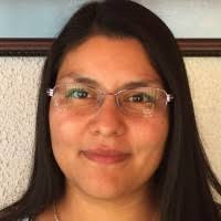 1300+ "Manuela ; )" profiles