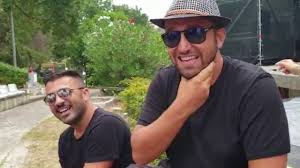2,198,967 likes · 590,513 talking about this. Termoli La Classe Non E Qua Pio E Amedeo Debuttano A Termoli Col Tutto Esaurito Video