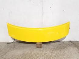 Image result for Vegas Yellow 2015 S1