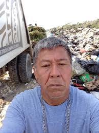 Erasto Ruiz's Instagram, Twitter & Facebook