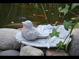 Pour rendre lactivite encore plus creative et personnalisee voici une astuce pour fabriquer vos propres moules en silicone materiel. Beton Creatif Idees Deco Diy Tutoriel Loisirs Creatifs Youtube