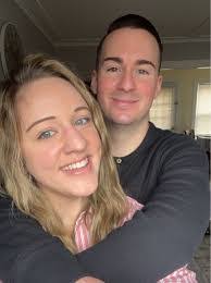 Emily Cotter's Instagram, Twitter & Facebook