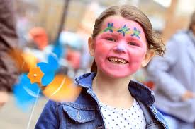 Gloucester Tall Ships Festival Day One