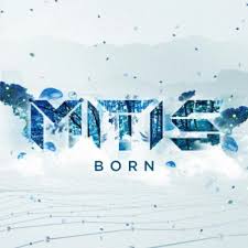 Joseph torre, known as mitis, is an electronic music producer based in west chester trained as a classical pianist, mitis produces future bass and melodic dubstep tracks, characterized by his soaring. Electronic Mitis Born Ep The Music Ninja