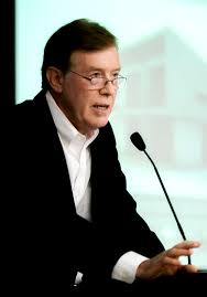 Age 50) is an american film director, producer, actor, and former animator. Michael C Mitchell Wikipedia