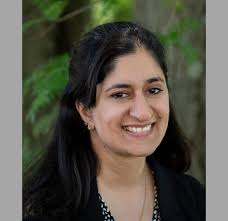 Faculty and Residents at the Mid-Hudson Fam...