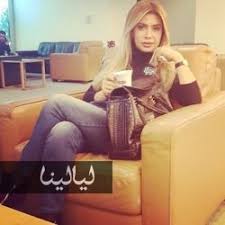 pin on نجوم ومشاهير