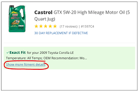 Find Out The Proper Oil Level And Needs For Your Car S Engine
