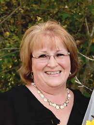 Susan Elaine Eyre Obituary December 21, 2022