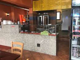 Almost wonder why it's not in the top spot. Durum Doner Kebap Haus Maxstrasse Startseite Dresden Speisekarte Preise Restaurant Bewertungen Facebook