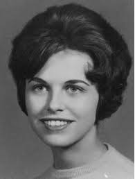 BARBARA ROSE Obituary (1943