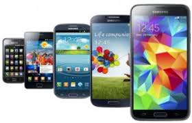 The unlocking service we offer allows you to use any network providers sim card in your samsung galaxy s5 active. How To Unlock Samsung Galaxy From A Uk Mobile Network