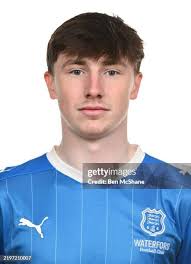 718 Jesse Shane Stock Photos, High-Res Pictures, and Images