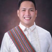 600+ "Mark Raymond" profiles