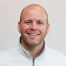 Twin Cities Startup Week 2018: Full Schedule